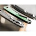Складной нож BOKER PLUS URBAN SPILLO 01BO357 BK01BO357