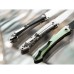 Складной нож BOKER PLUS URBAN SPILLO 01BO357 BK01BO357