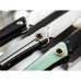 Складной нож BOKER PLUS URBAN SPILLO 01BO357 BK01BO357