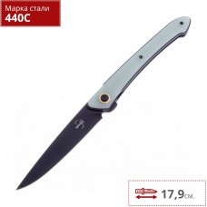 Складной нож BOKER PLUS URBAN SPILLO 01BO357 BK01BO357