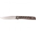 Складной нож BOKER PLUS URBAN TRAPPER GRAND 01BO736 BK01BO736