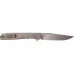 Складной нож BOKER PLUS URBAN TRAPPER GRAND 01BO736 BK01BO736