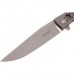 Складной нож BOKER PLUS URBAN TRAPPER GRAND 01BO736 BK01BO736