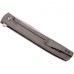 Складной нож BOKER PLUS URBAN TRAPPER GRAND 01BO736 BK01BO736