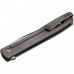 Складной нож BOKER PLUS URBAN TRAPPER GRAND 01BO736 BK01BO736