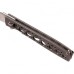 Складной нож BOKER PLUS URBAN TRAPPER GRAND 01BO736 BK01BO736