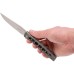 Складной нож BOKER PLUS URBAN TRAPPER GRAND 01BO736 BK01BO736