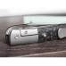 Складной нож BOKER PLUS URBAN TRAPPER PREMIUM 01BO613 BK01BO613