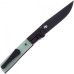 Складной нож BOKER PLUS URBAN TRAPPER PREMIUM 01BO614 BK01BO614