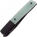 Складной нож BOKER PLUS URBAN TRAPPER PREMIUM 01BO614 BK01BO614