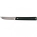 Складной нож BOKER PLUS WASABI 01BO630 BK01BO630