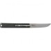 Складной нож BOKER PLUS WASABI 01BO630 BK01BO630