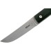Складной нож BOKER PLUS WASABI 01BO630 BK01BO630