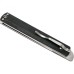 Складной нож BOKER PLUS WASABI 01BO630 BK01BO630