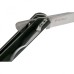 Складной нож BOKER PLUS WASABI 01BO630 BK01BO630