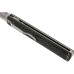 Складной нож BOKER PLUS WASABI 01BO632 BK01BO632