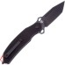 Складной нож BOKER PLUS YOKAI 01BO151 BK01BO151