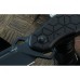 Складной нож BOKER PLUS YOKAI 01BO151 BK01BO151