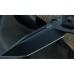 Складной нож BOKER PLUS YOKAI 01BO151 BK01BO151