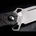 Складной нож BOKER PLUS YOKAI 01BO151 BK01BO151