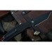 Складной нож BOKER PLUS YOKAI 01BO151 BK01BO151