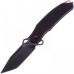 Складной нож BOKER PLUS YOKAI 01BO151 BK01BO151