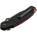 Складной нож BOKER PLUS YOKAI 01BO151 BK01BO151