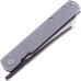 Складной нож BOKER PLUS ZENSHIN 01BO368 BK01BO368