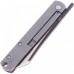 Складной нож BOKER PLUS ZENSHIN 01BO368 BK01BO368