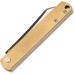 Складной нож BOKER PLUS ZENSHIN 01BO369 BK01BO369