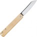 Складной нож BOKER PLUS ZENSHIN 01BO369 BK01BO369