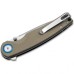 Складной нож BOKER REKIN 01SC007 BK01SC007