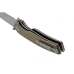 Складной нож BOKER REKIN 01SC007 BK01SC007