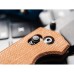 Складной нож BOKER ROCKSTUB 01SC710 BK01SC710