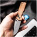 Складной нож BOKER ROCKSTUB 01SC710 BK01SC710