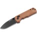 Складной нож BOKER ROCKSTUB 01SC710 BK01SC710