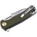 Складной нож BOKER SKEKSIS 01SC008 BK01SC008