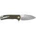 Складной нож BOKER SKEKSIS 01SC008 BK01SC008
