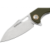Складной нож BOKER SKEKSIS 01SC008 BK01SC008