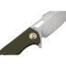 Складной нож BOKER SKEKSIS 01SC008 BK01SC008