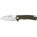 Складной нож BOKER SKEKSIS 01SC008 BK01SC008