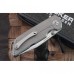 Складной нож BOKER SOLINGEN SHERMAN EDC 110665 BK110665