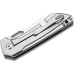 Складной нож BOKER SWOOPY 01BO693 BK01BO693
