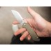 Складной нож BOKER SWOOPY 01BO693 BK01BO693