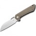 Складной нож BOKER SWOOPY 01BO693 BK01BO693