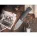 Складной нож BOKER TIGER 111103DAM BK111103DAM