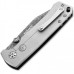 Складной нож BOKER TIGER 111103DAM BK111103DAM