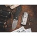 Складной нож BOKER TIGER 111103DAM BK111103DAM