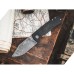 Складной нож BOKER TIGER 111103DAM BK111103DAM