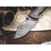 Складной нож BOKER TIGER 111103DAM BK111103DAM